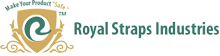 Royal Straps