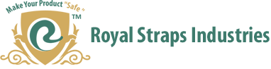 Royal Straps Industries